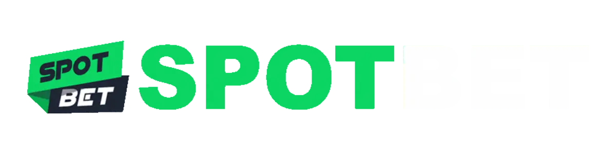 Logo ugdewa